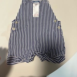 I am selling jacadis clothes